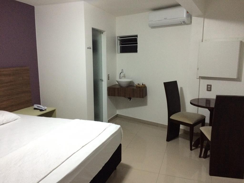 Rainbow (adults Only) Hotel del amor 2*