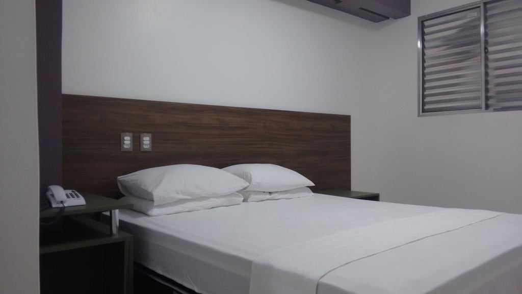 Rainbow (adults Only) Hotel del amor